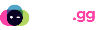 now.gg