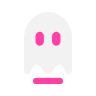 Horror Games
