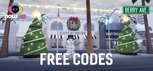 Berry Avenue Codes – Customize Your Avatar with These Free Codes (Updated June 2026)