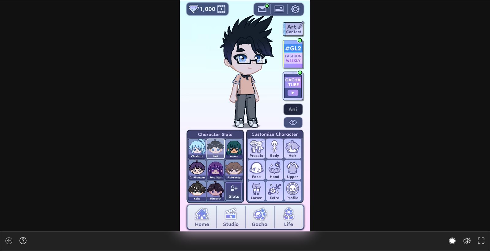 Be cool with Casual Outfits