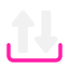 .IO Games