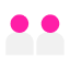 2 Player Games