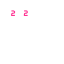 2048 Games