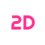 2D Games