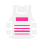 Armor Games