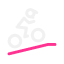 BMX Games