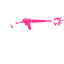 Battle Royale Games