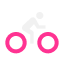 Bicycle Games