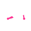 Bike Games
