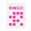 Bingo Games