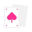 Blackjack Games