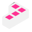 Block Games