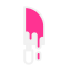 Bloody Games