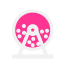 Bubble Shooter Games