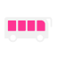 Bus Games