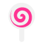 Candy Games