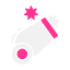 Cannon Games