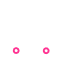 Car Racing Games