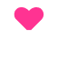 Care Games