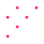 Checkers Games
