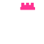 Chess Games