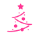 Christmas Games