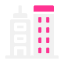 City-building Games