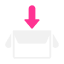 Collect Games
