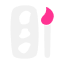 Coloring Games