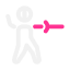 Combat Sports Games