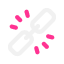 Connect Games