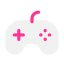 Controller Games