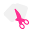 Crafting Games