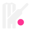 Cricket Games