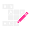Crossword Games