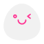 Cute Games
