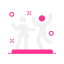 Dance Games