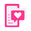 Dating Simulation Games