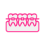 Dentist Games