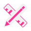Design Games