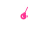 Destroy Games