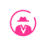 Detective Games