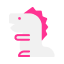 Dinosaur Games