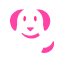 Dog Games
