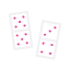 Domino Games