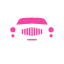 Drag Racing Games