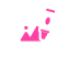 Drawing Games