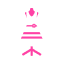 Dress Up Games