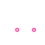 Drifting Games
