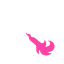 Dungeon Games